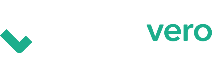 Creditovero